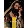 thumbnail image 1 of Andre, (Paperback), 1 of 1
