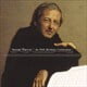 Andre Previn - 80th Birthday Celebration - Music & Performance - CD