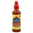 thumbnail image 1 of Andre Prost A Taste of Thai Chili Sauce, 7 oz, 1 of 2