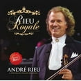 thumbnail image 1 of Andre Rieu: Rieu Royale, 1 of 1