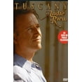 thumbnail image 1 of Andre Rieu: Tuscany (DVD), Denon Records, Music & Performance, 1 of 2