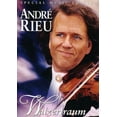 thumbnail image 1 of Andre Rieu - Walzertraum [DVD], 1 of 1