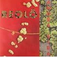 thumbnail image 1 of Andre Side (LP), 1 of 2
