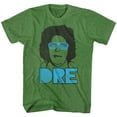 thumbnail image 1 of Andre The Giant Dre Kelly T-Shirt, 1 of 2