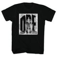 thumbnail image 1 of Andre The Giant Icons Dre Adult Short Sleeve T Shirt, 1 of 2