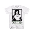 thumbnail image 1 of Andre The Giant Wrestler Gizey Adult T-Shirt Tee, 1 of 2