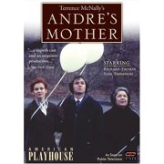 Andre's Mother [DVD]