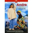 thumbnail image 1 of Andre, 1 of 1