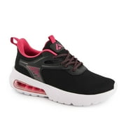 Andrea Airsole Performance Sneakers 77195