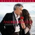 thumbnail image 1 of Andrea Bocelli - Passione - Music & Performance - CD, 1 of 2