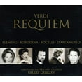 thumbnail image 1 of Andrea Bocelli - Requiem - Music & Performance - CD, 1 of 1