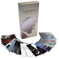 thumbnail image 1 of Andrea Bocelli - The Complete Pop Albums Cd Box Set - Opera / Vocal - CD, 1 of 1