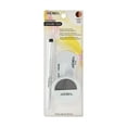 thumbnail image 1 of Andrea Brow Powder Duo Medium, 1 of 2