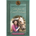 thumbnail image 1 of Andrea Carter and Other Tales from the Circle C Ranch, (Paperback), 1 of 1