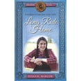 thumbnail image 1 of Pre-Owned Andrea Carter and the Long Ride Home (Paperback) 0825445000 9780825445002, 1 of 1