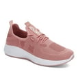 thumbnail image 1 of Andrea Casual Athletic Women Sneakers 34636, 1 of 4