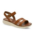 thumbnail image 1 of Andrea Casual Comfort Sandals 88417, 1 of 1