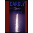thumbnail image 1 of Andrea Centazzo Ensemble - Darkly - Music & Performance - CD, 1 of 1