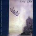 thumbnail image 1 of Andrea Centazzo Ensemble - The Bay - Music & Performance - CD, 1 of 1