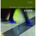 thumbnail image 1 of Andrea Centazzo - Steps - Music & Performance - CD, 1 of 1