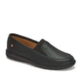 thumbnail image 1 of Andrea Comfort Moccasin 63398, 1 of 1