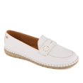 thumbnail image 1 of Andrea Comfort Moccassins 67682, 1 of 1