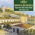 thumbnail image 1 of Andrea Daltro - Modinhas Brasileiras - Music & Performance - CD, 1 of 1