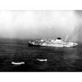 thumbnail image 1 of Andrea Doria History (24 x 18), 1 of 1