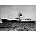 thumbnail image 1 of Andrea Doria History (36 x 24), 1 of 2