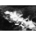 thumbnail image 1 of Andrea Doria History (36 x 24), 1 of 2