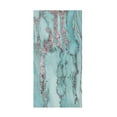 thumbnail image 1 of Andrea Haase 'Abstract Ink Fantasy IV A' Canvas Art, 1 of 4