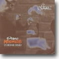 thumbnail image 1 of Andrea Immer - Piano Madness - Music & Performance - CD, 1 of 1