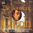 thumbnail image 1 of Andrea Immer - Romatic Chopin - Music & Performance - CD, 1 of 1