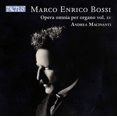 thumbnail image 1 of Andrea MacInanti - Complete Organ Works 15 - Music & Performance - CD, 1 of 2