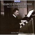 thumbnail image 1 of Andrea MacInanti - Complete Organ Works VI - Music & Performance - CD, 1 of 1