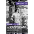 thumbnail image 1 of Andrea Mantegna, le roi de l&amp;apos;illusion: Entre inspiration antique et passion du progr&amp;#xe8;s, (Paperback), 1 of 1