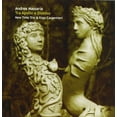 thumbnail image 1 of Andrea Massaria - Tra Apollo E Dioniso - CD, 1 of 1
