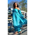 thumbnail image 1 of Andrea Maxi Dress, 1 of 3