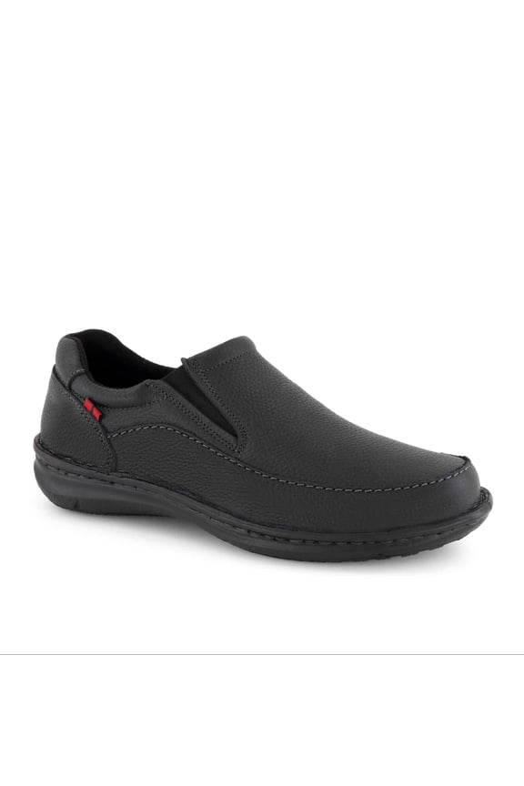 Men Leather LOAFER 95146-3893906