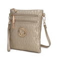 thumbnail image 1 of MKF Collection Andrea Milan M Signature Crossbody by Mia k, 1 of 9