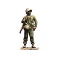 thumbnail image 1 of Andrea Miniatures Purple Heart (1/35) New, 1 of 2