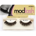 thumbnail image 1 of Andrea ModLash Strip Lash, Black [26] 1 ea, 1 of 5