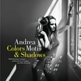 thumbnail image 1 of Andrea Motis - Colors & Shadows - Music & Performance - Vinyl, 1 of 1