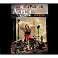 thumbnail image 1 of Andrea Pancur - Zum Meer - World / Reggae - CD, 1 of 1