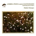 thumbnail image 1 of Andrea Pozza - Making Whoopee - Music & Performance - CD, 1 of 1
