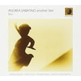 thumbnail image 1 of Andrea Sabatino - Bea - Music & Performance - CD, 1 of 1