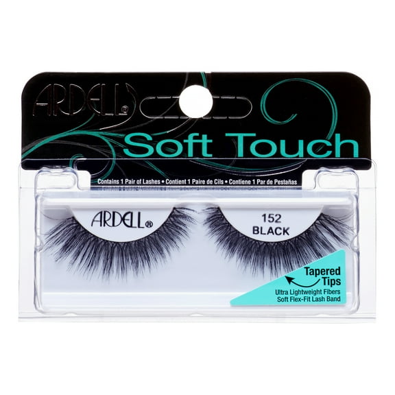 Andrea Soft Touch, # 152