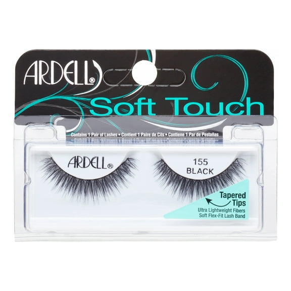 Andrea Soft Touch, # 155
