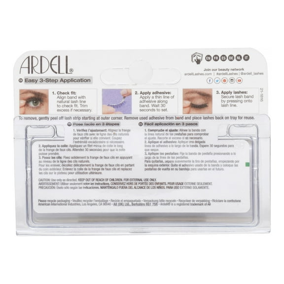 Andrea Soft Touch, # 160