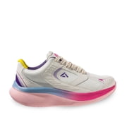 Andrea Sport Women's Light weight Sneakers 95579-3896624